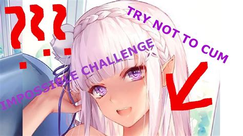 Try Not To Cum Challenge Porn Videos & Sex Movies .